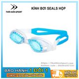  Kính bơi Seals Hộp 