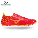  GIÀY BÓNG ĐÁ MIZUNO MORELIA NEO III LAC VIET LIMITED EDITION 