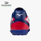  GIÀY BÓNG ĐÁ MIZUNO MONARCIDA NEO SALA SELECT TF 