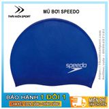  Mũ bơi Speedo 