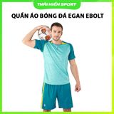  Áo đá bóng Egan Ebolt 