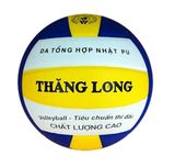  Bóng chuyền thi đấu da Nhật VB7000 