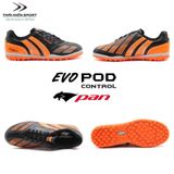  GIÀY BÓNG ĐÁ PAN PATRIOT EVO POD 