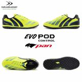  GIÀY BÓNG ĐÁ PAN PATRIOT EVO POD 