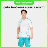  Áo đá bóng Bulbal Lavento 