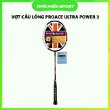  Vợt cầu lông Proace Ultra Power 3 