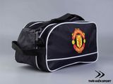  Túi đựng giày bóng đá Manchester United 