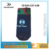  Vỏ Bao Cát 0,8m 