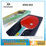  Vợt Bóng Bàn Double Fish 2A-C 