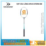  Vợt cầu lông Apacs STERN 808 