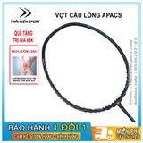  Vợt cầu lông Apacs Virtus 99 