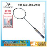  Vợt cầu lông Apacs Virtus 99 