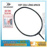  Vợt cầu lông Apacs Virtus 99 