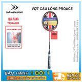  Vợt cầu lông Proace Stroke 316 II 