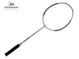  Vợt cầu lông Proace Stroke 316 