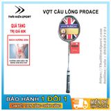  Vợt cầu lông Proace Sweetspot 5000 