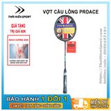  Vợt cầu lông Proace TGR 1000 