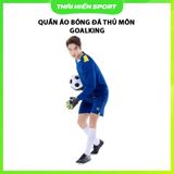  Áo đá bóng thủ môn Riki Goalking 