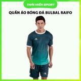  Áo đá bóng Bulbal Raifo 