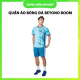  Áo đá bóng Beyono Boom 