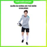  Áo đá bóng thủ môn Riki Goalking 