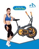  Xe Đạp Tập MOFIT MO 2060 