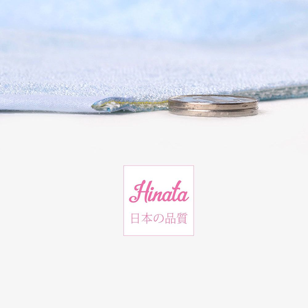 Thảm lót chống thấm Hinata Nhật Bản TCT01