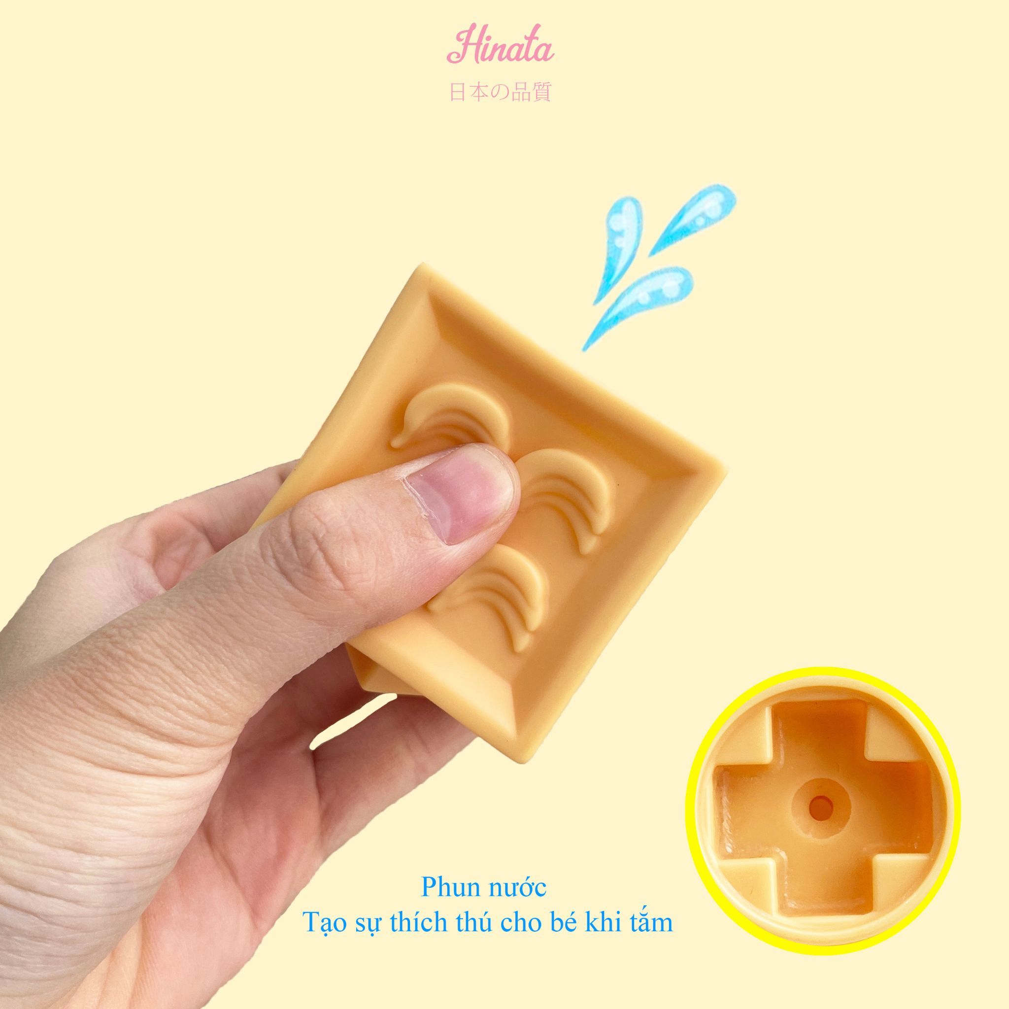 Bộ đồ chơi khối lắp ráp cao cấp dành cho bé BDC33