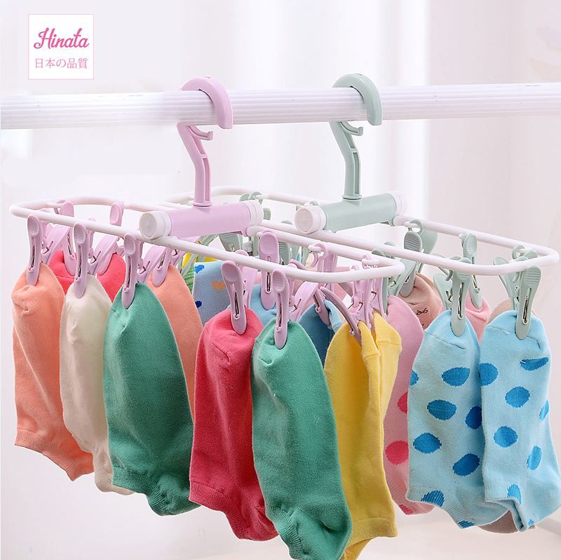 Combo cho mẹ chuẩn bị sinh - Tiết kiệm đến 45% - FREESHIP toàn quốc