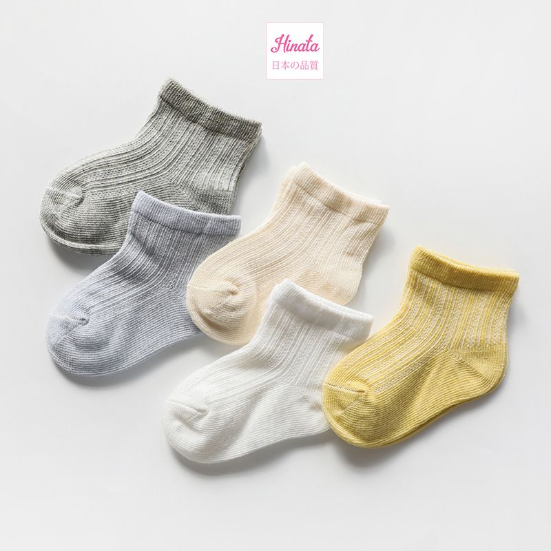 Combo Nôbita cho mẹ chuẩn bị sinh - Thương hiệu Hinata Nhật Bản
