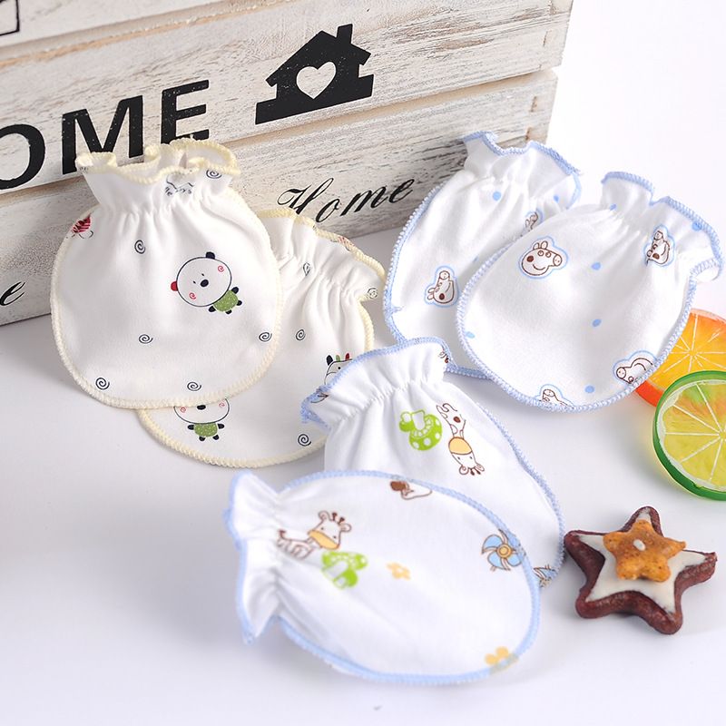 Combo cho mẹ chuẩn bị sinh - Tiết kiệm đến 45% - FREESHIP toàn quốc