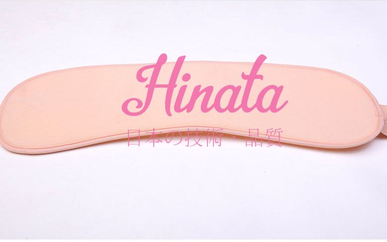 Đai đỡ bụng bầu Hinata DBB01