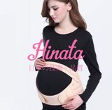  Đai đỡ bụng bầu Hinata DBB01 