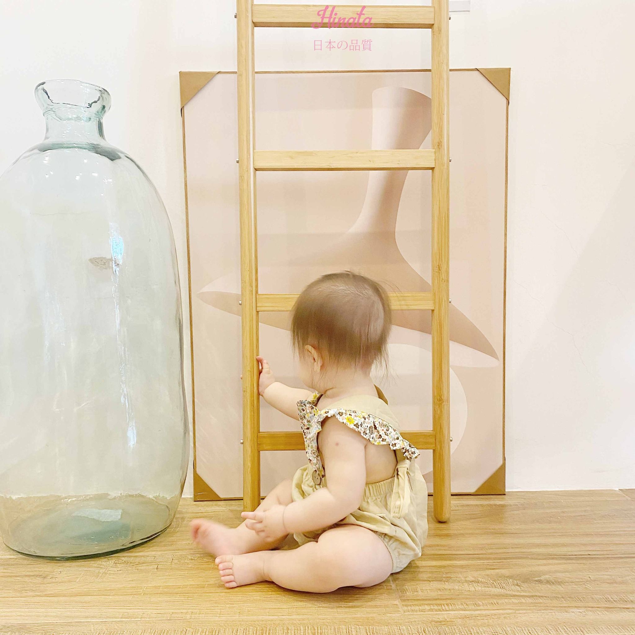 Set romper mùa xuân siêu dễ thương cho bé gái BF49