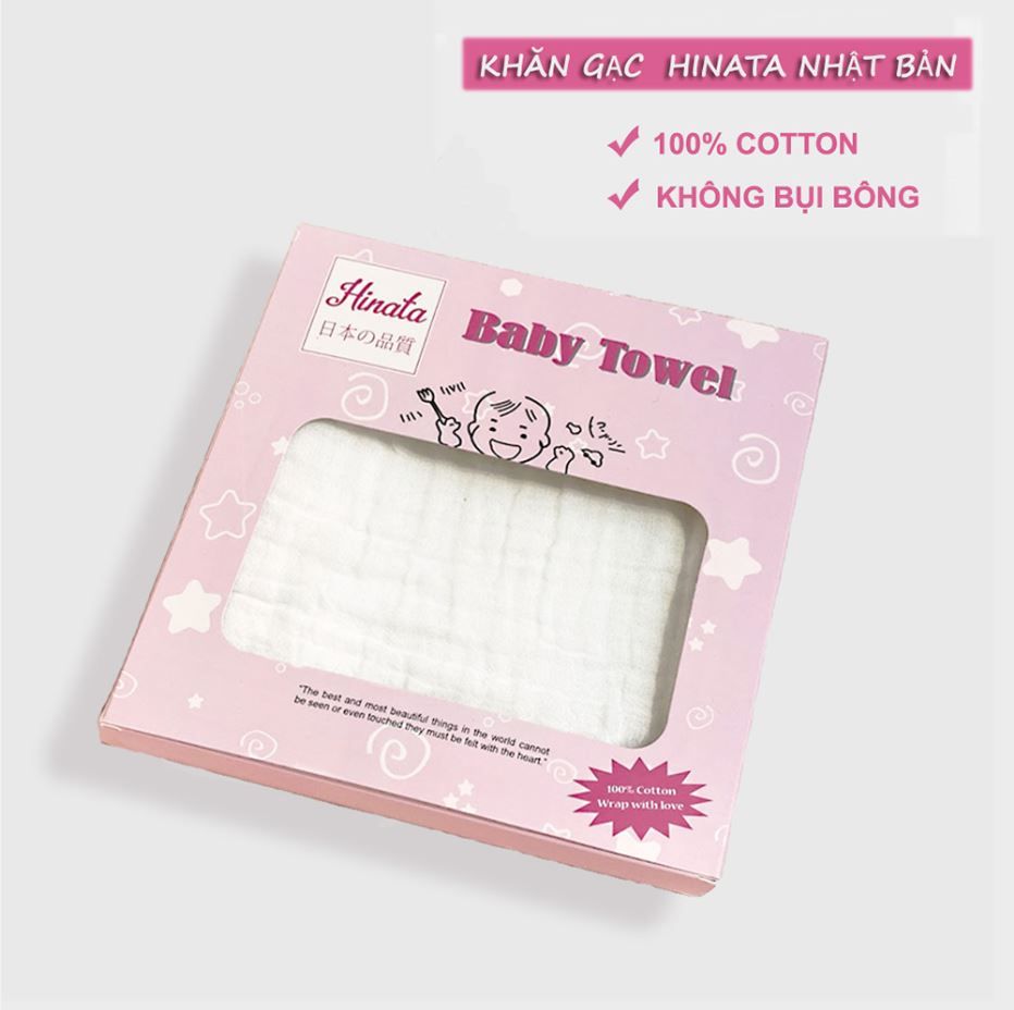 Combo cho mẹ chuẩn bị sinh - Tiết kiệm đến 45% - FREESHIP toàn quốc