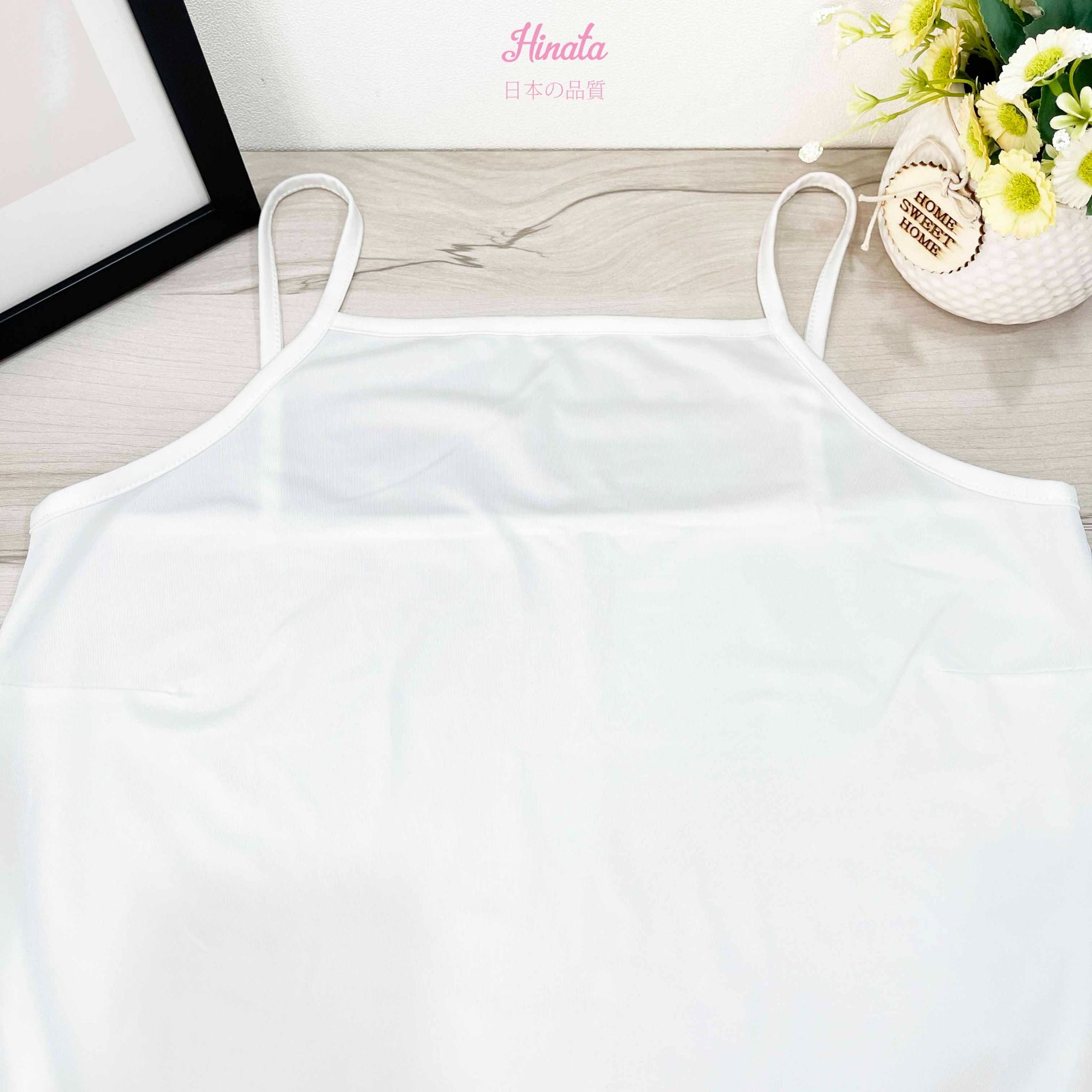 (SALE) Đầm bầu tiểu thư Hinata DB018