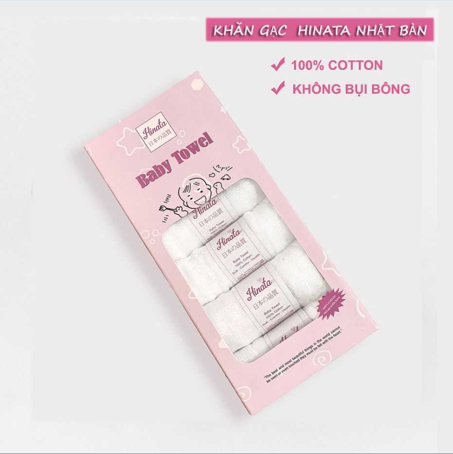 Combo cho mẹ chuẩn bị sinh - Tiết kiệm đến 45% - FREESHIP toàn quốc