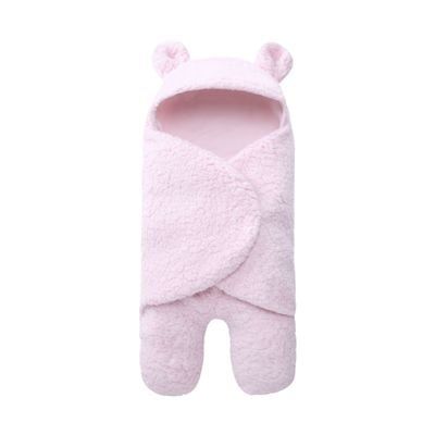 Kén ngủ cho bé Hinata Nhật Bản KN01