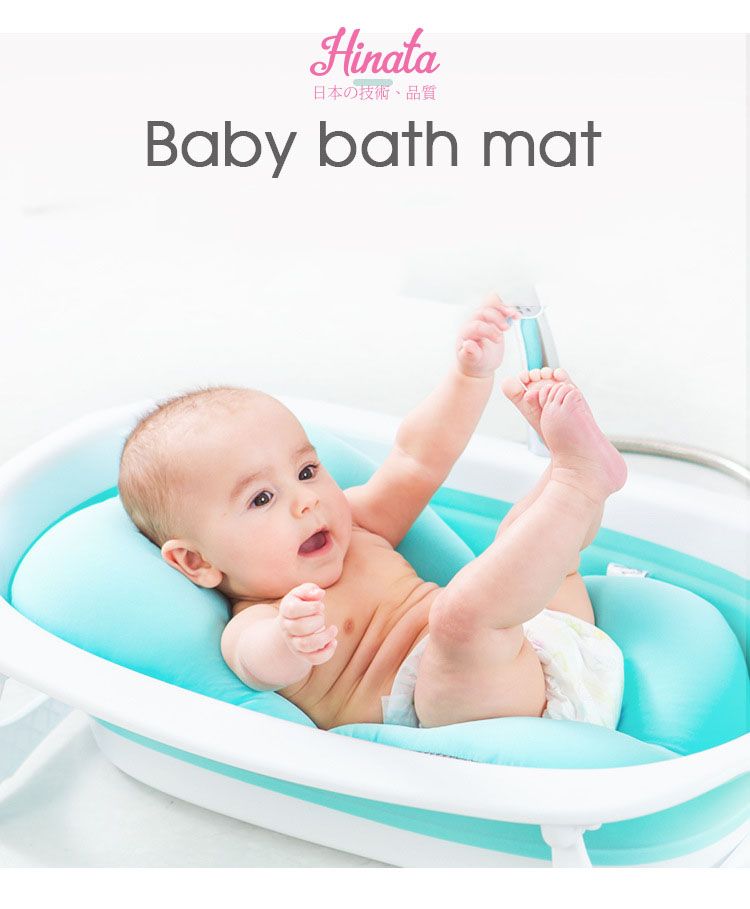 Combo cho mẹ chuẩn bị sinh - Tiết kiệm đến 45% - FREESHIP toàn quốc