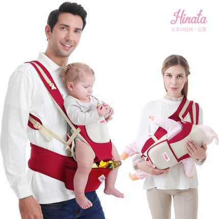 Combo Đôrêmon cho mẹ chuẩn bị sinh - Thương hiệu Hinata Nhật Bản