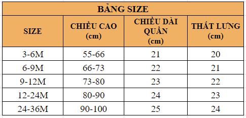  Set romper mùa xuân siêu dễ thương cho bé gái BF49 