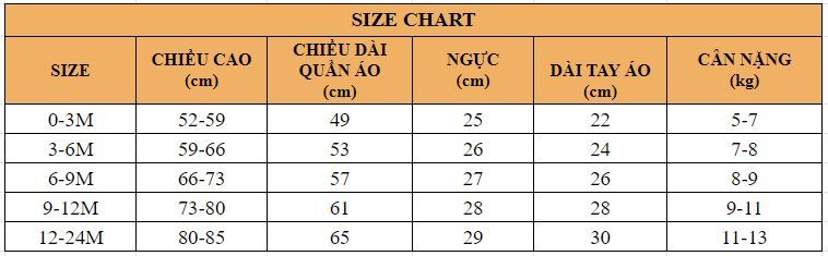 Set Romper unisex tai thỏ dễ thương BF52 Hinata