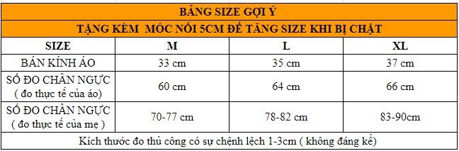  Áo lót hút sữa và cho con bú - thương hiệu Hinata Nhật Bản AL01 