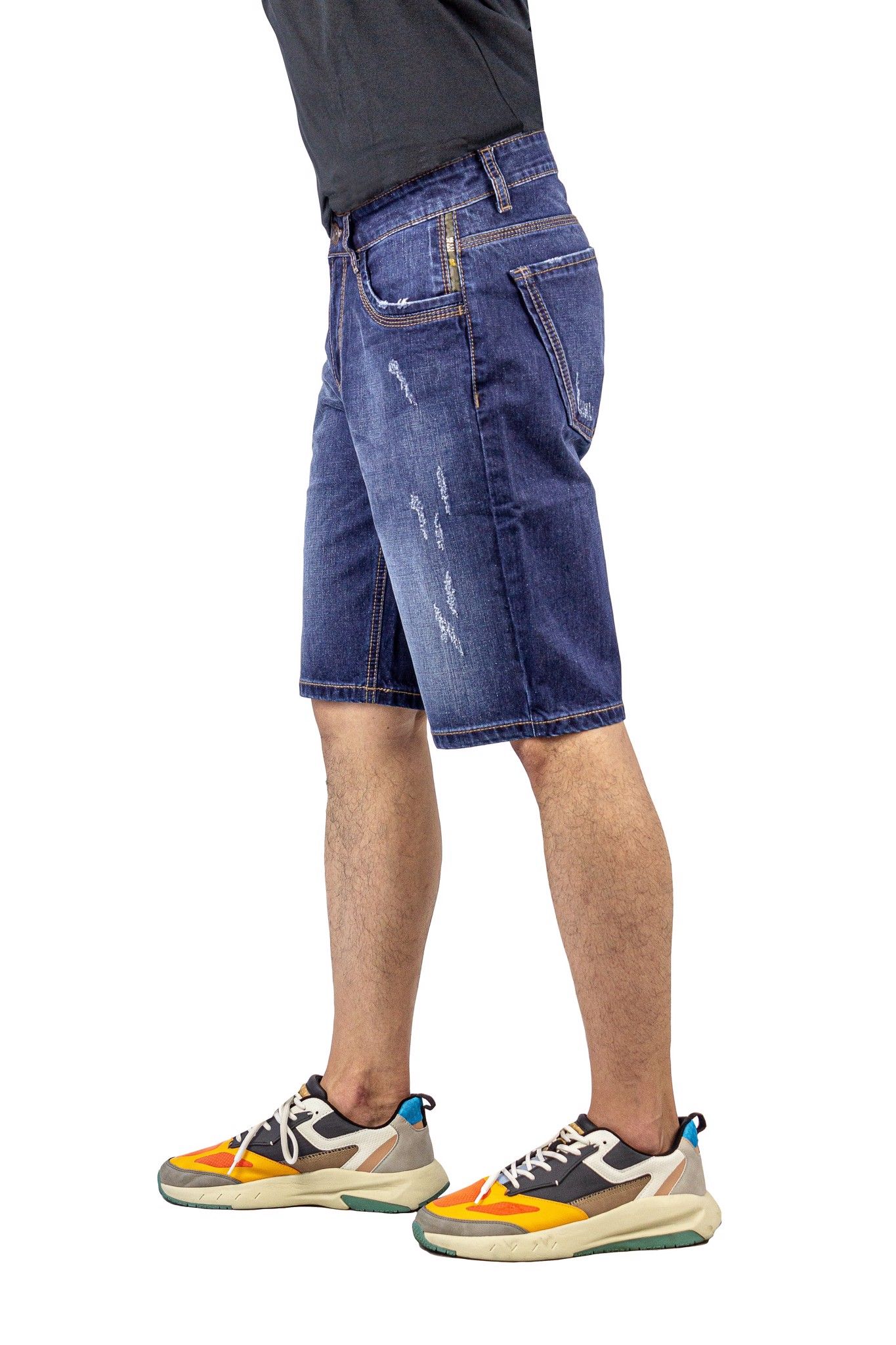 kona-thumb-1