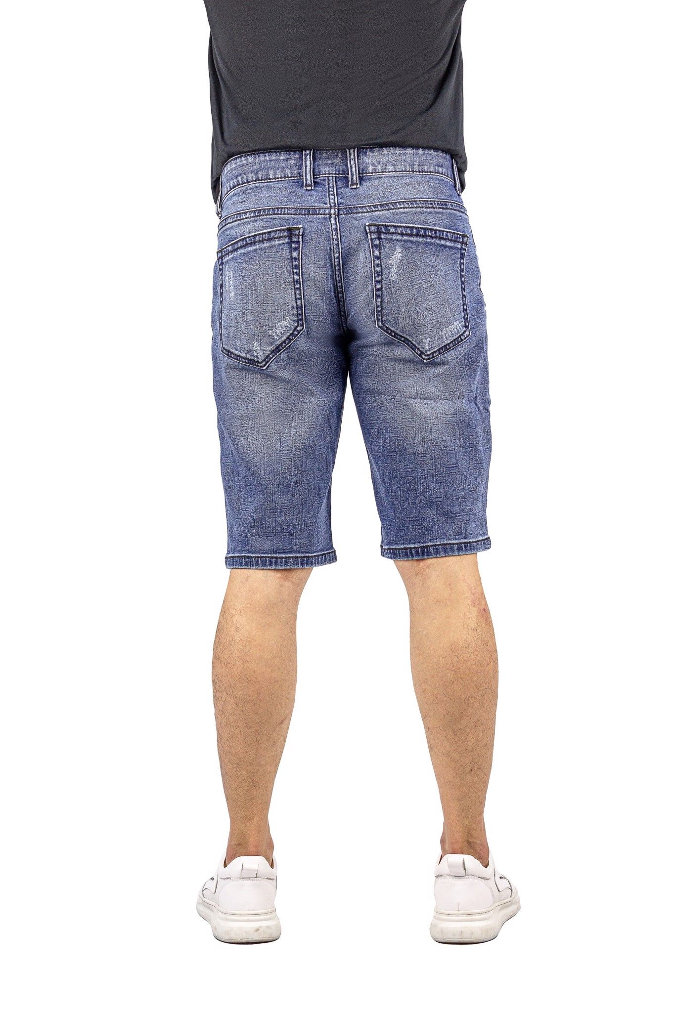 kona-thumb-1