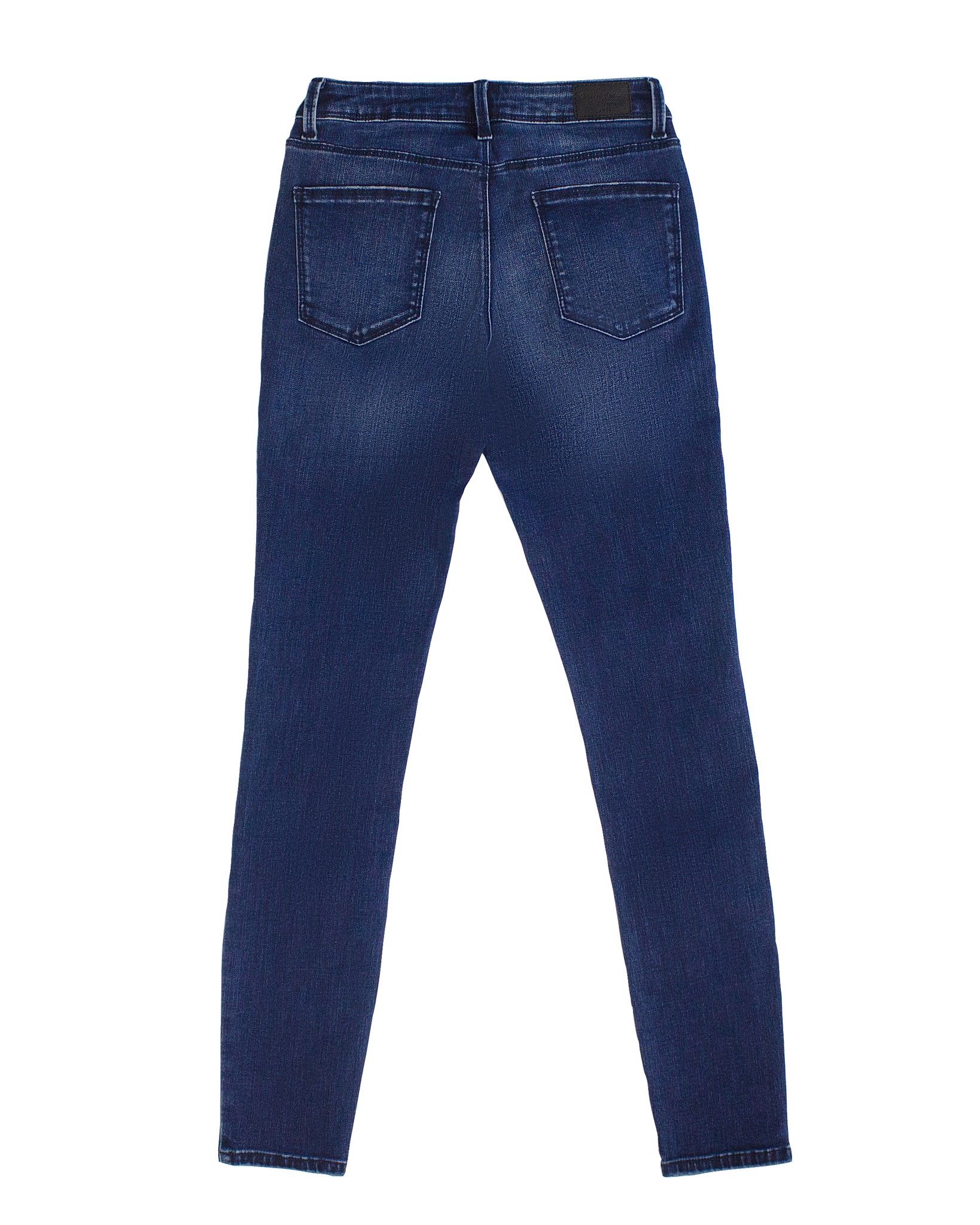 Quần dài jeans nữ SJW-951