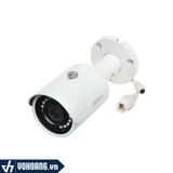  Dahua DH-IPC-HFW1431SP-S4 | Thiết Bị Camera IP Chuẩn Nét Cao 4MP - Hỗ Trợ Chống Ngược Sáng Thực Cao 