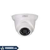  Dahua DH-IPC-HDW1431SP-S4 | Thiết Bị Camera IP Chuẩn Nét Cao 4MP - Hỗ Trợ Chống Ngược Sáng Thực Cao 