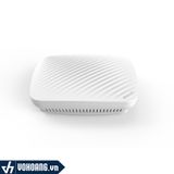  Tenda i21 | Thiết Bị Access Point MU-MIMO Tốc Độ Cao Chuẩn AC1200 - Hỗ Trợ Lên Đến 60 Thiết Bị 