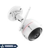  Ezviz CS-CV310 720 Camera Wifi Báo Động Chất Lượng 